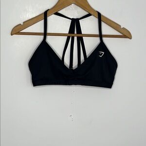 Gymshark Sports Bra